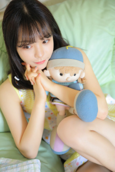 妈妈的朋友5免费观看全集在线观看带翻译